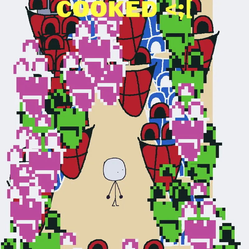 Game by @yerik_2_agaain_omgpls