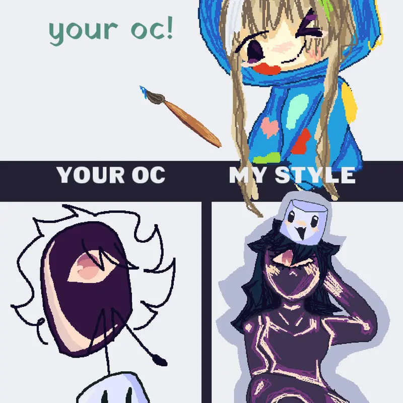Game by @Mia-Star