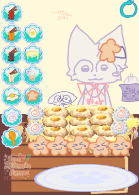 snapshot