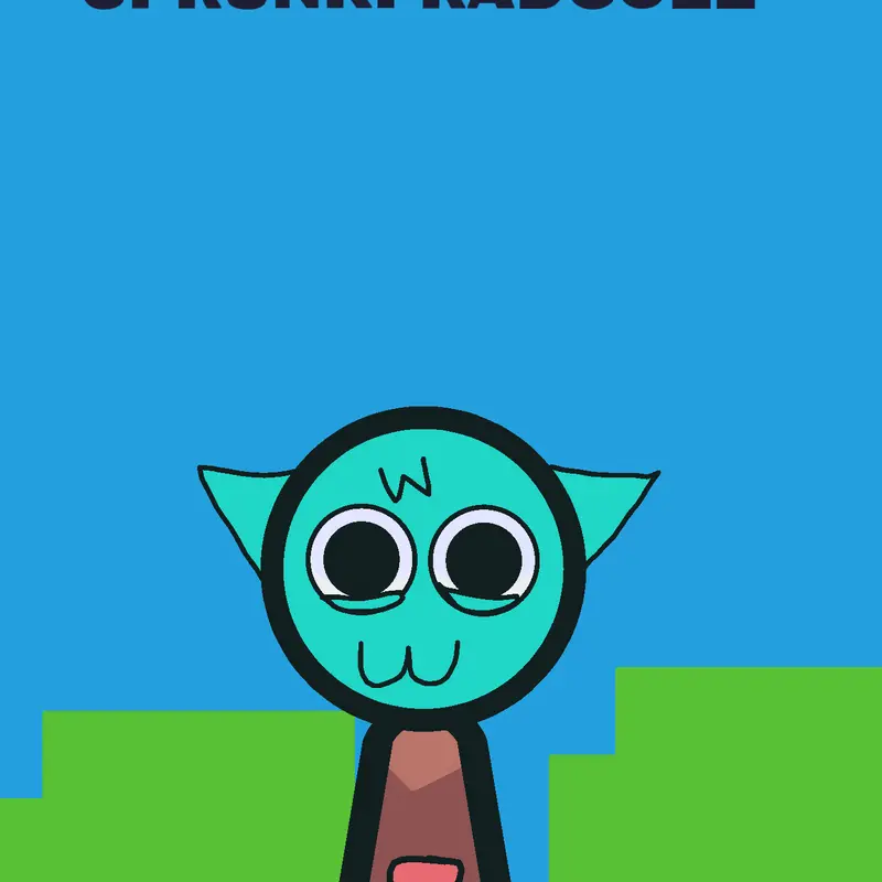 Game by @Fton5