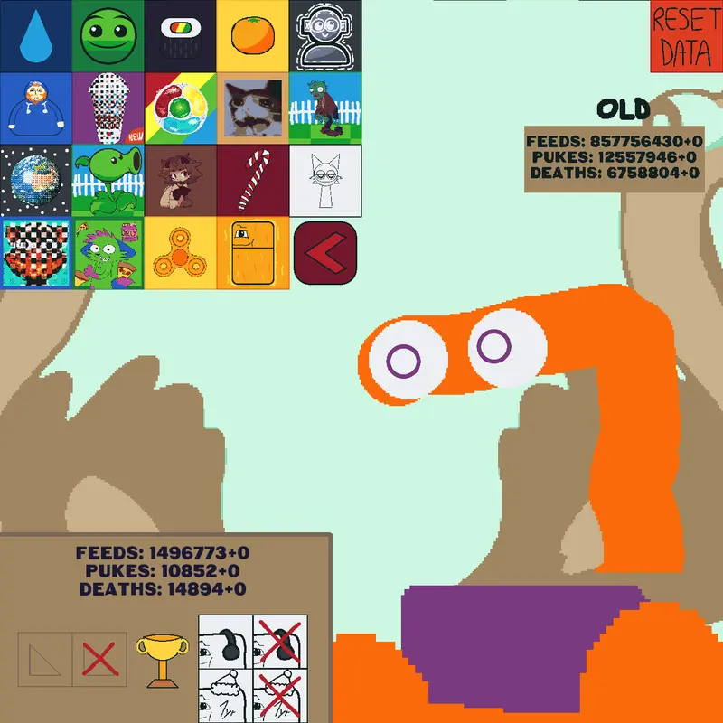 Game by @paltry-ant623