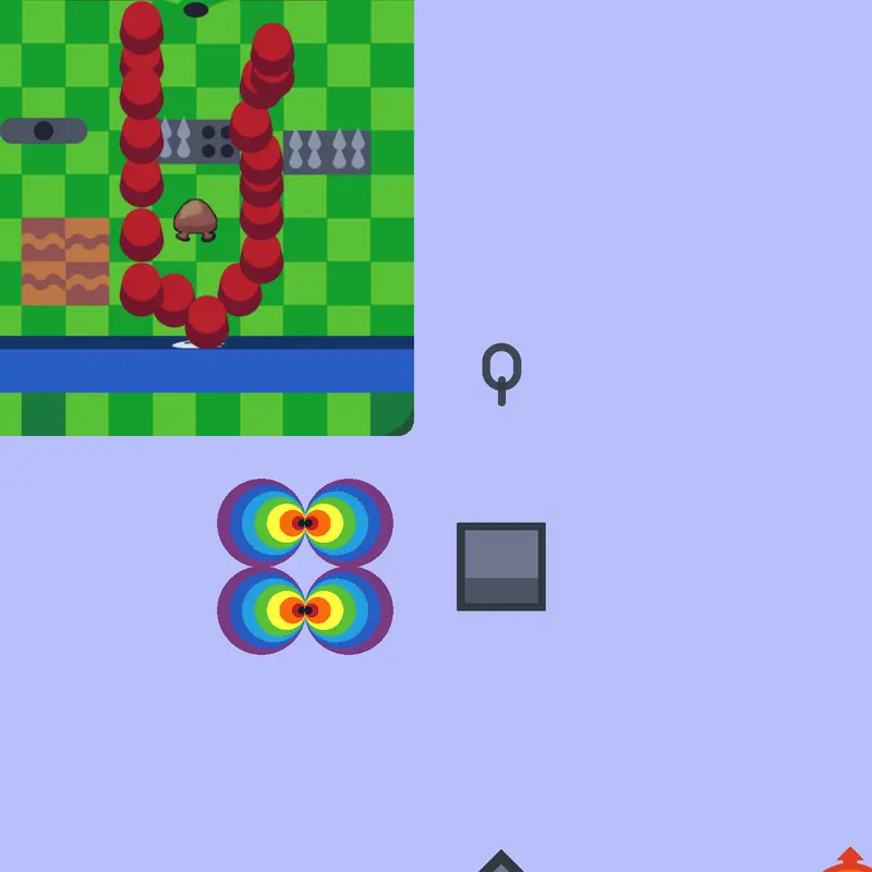 Game by @Faizrendrah