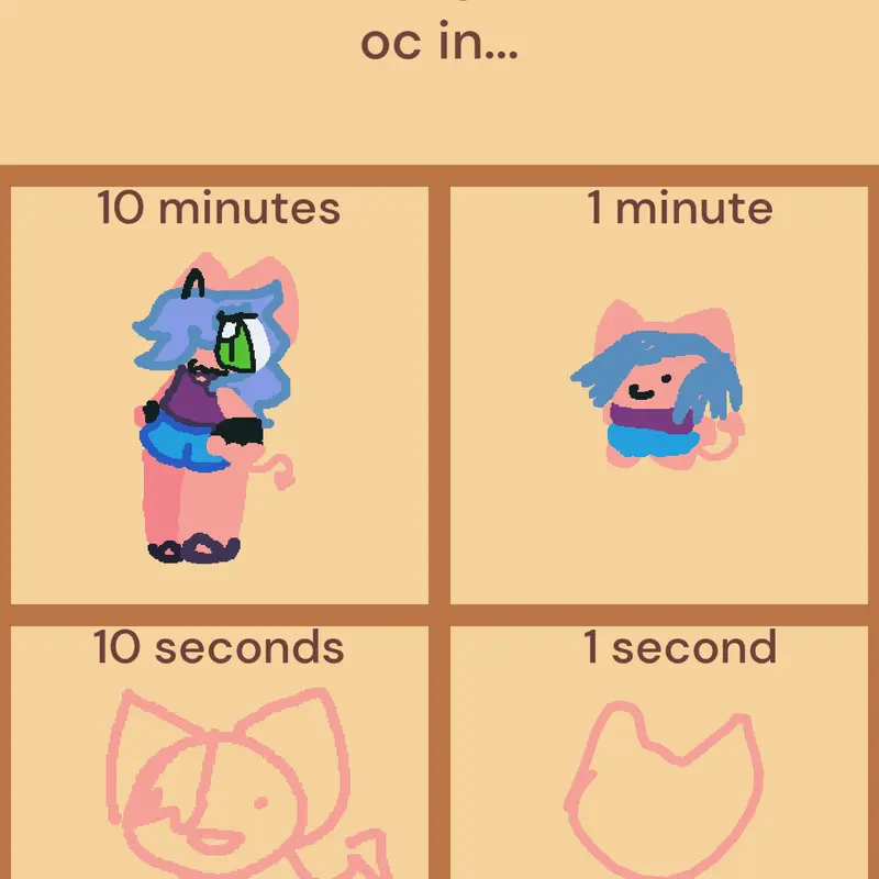 Game by @Reccat
