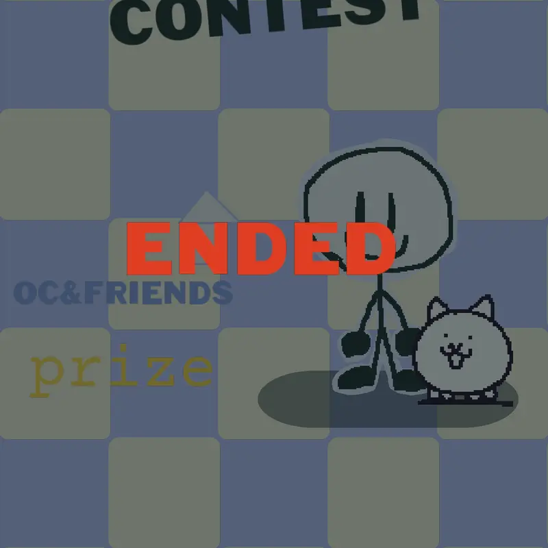 Game by @jondrew_castle