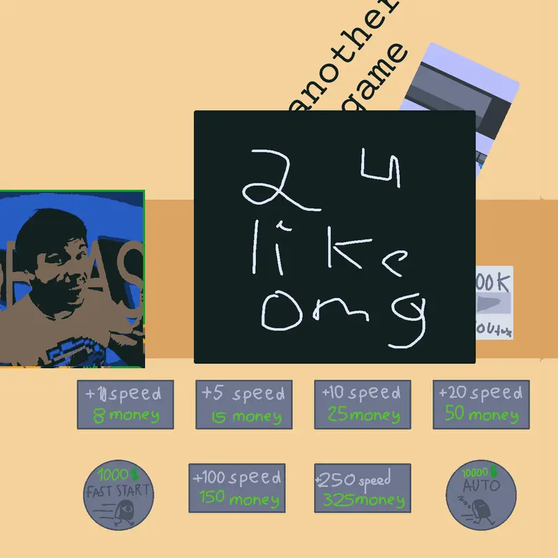 Game by @i_dont_know_my_name