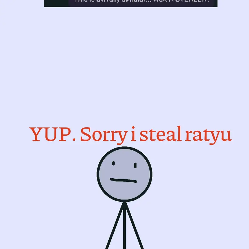 Game by @helloimgeronremix