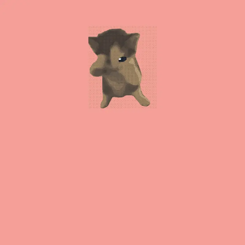 Game by @payito1815