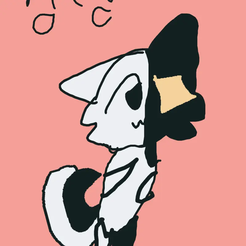 Game by @STcandykit