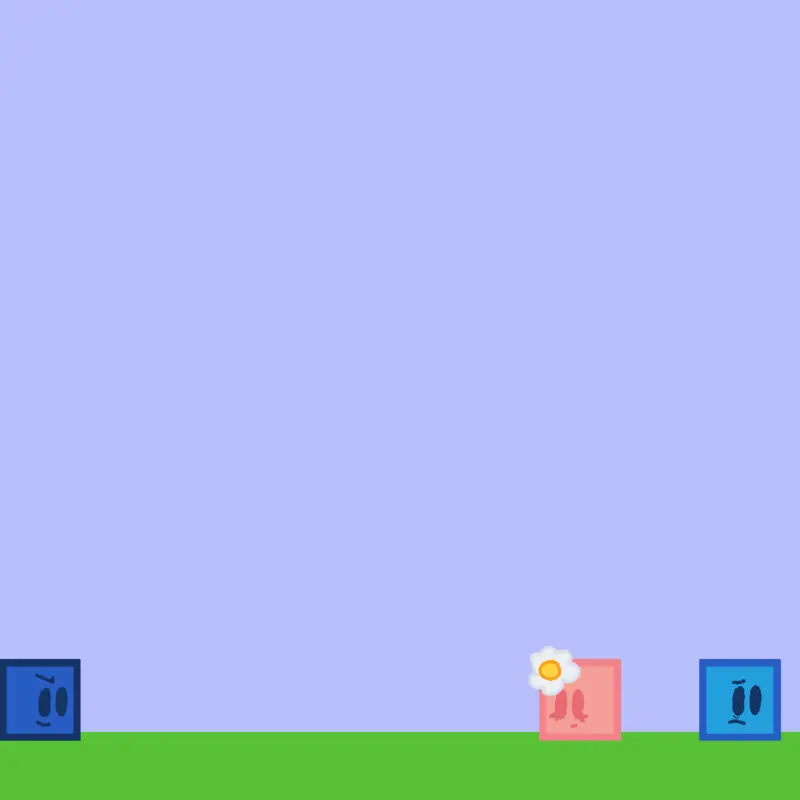 Game by @Blue_Apple