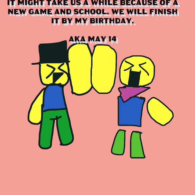 Game by @PanGioo