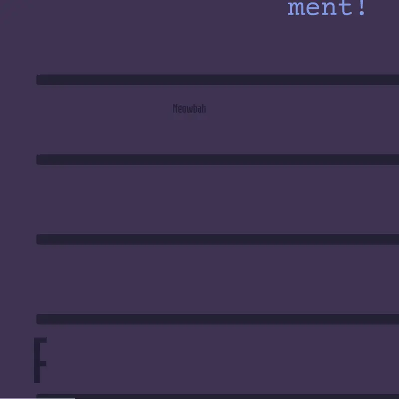 Game by @Vish1346