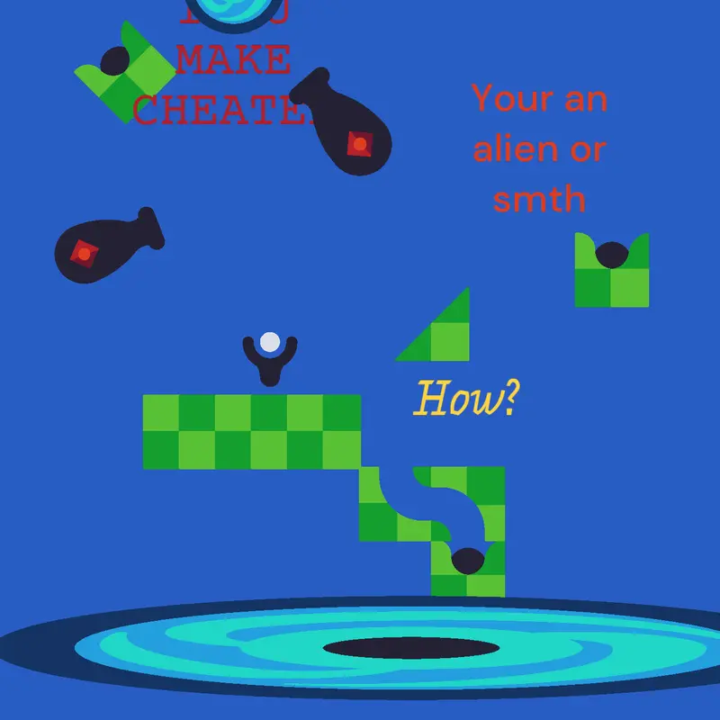 Game by @BlueplayzCastleG1A3