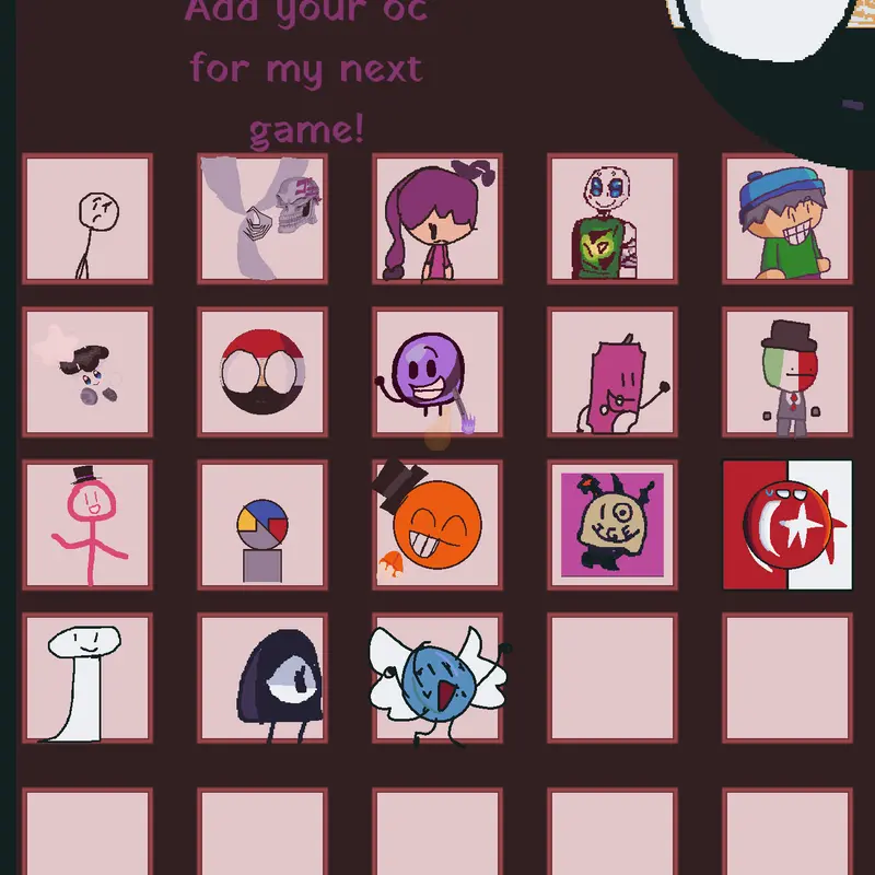 Game by @idk447