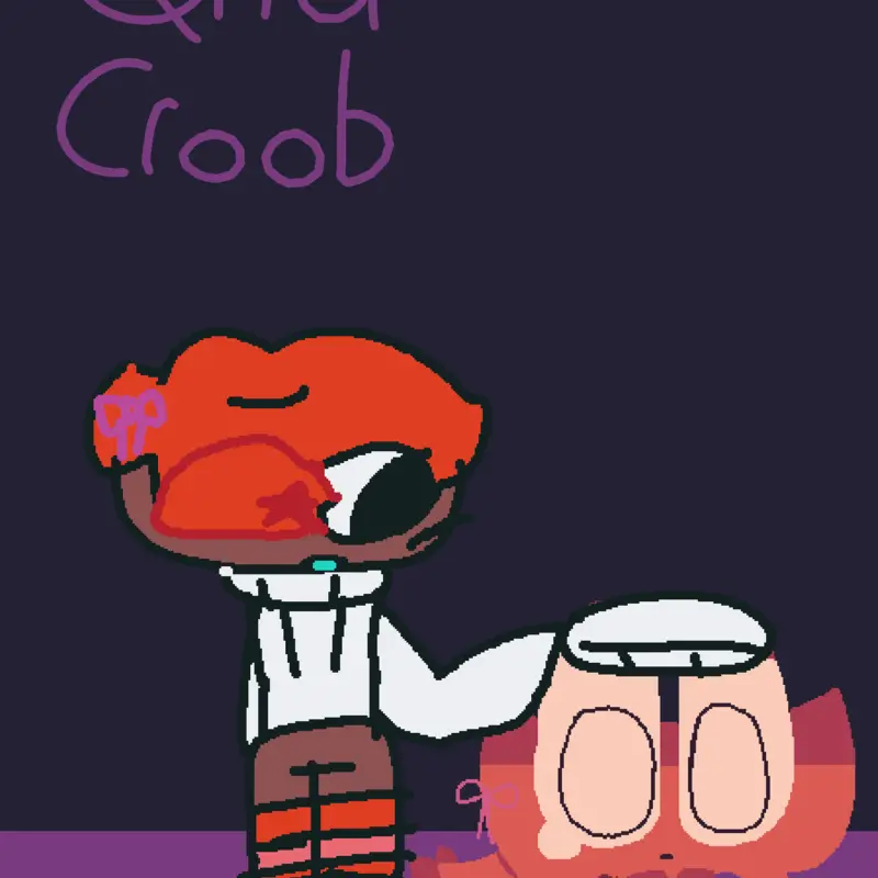 Game by @Cosmic_Da_Epik_Bitchling