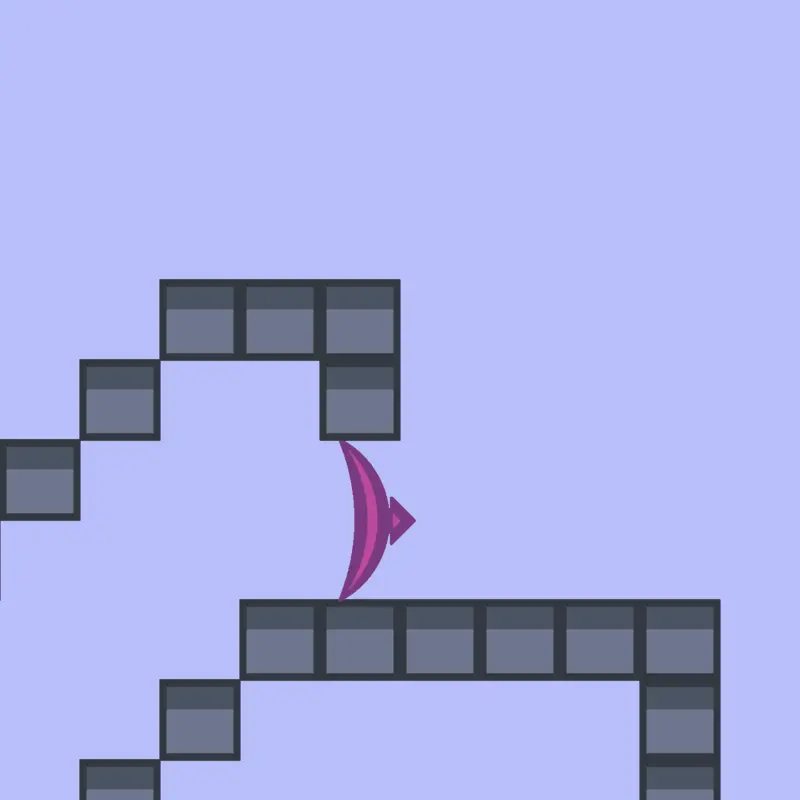 Game by @Ireland_25