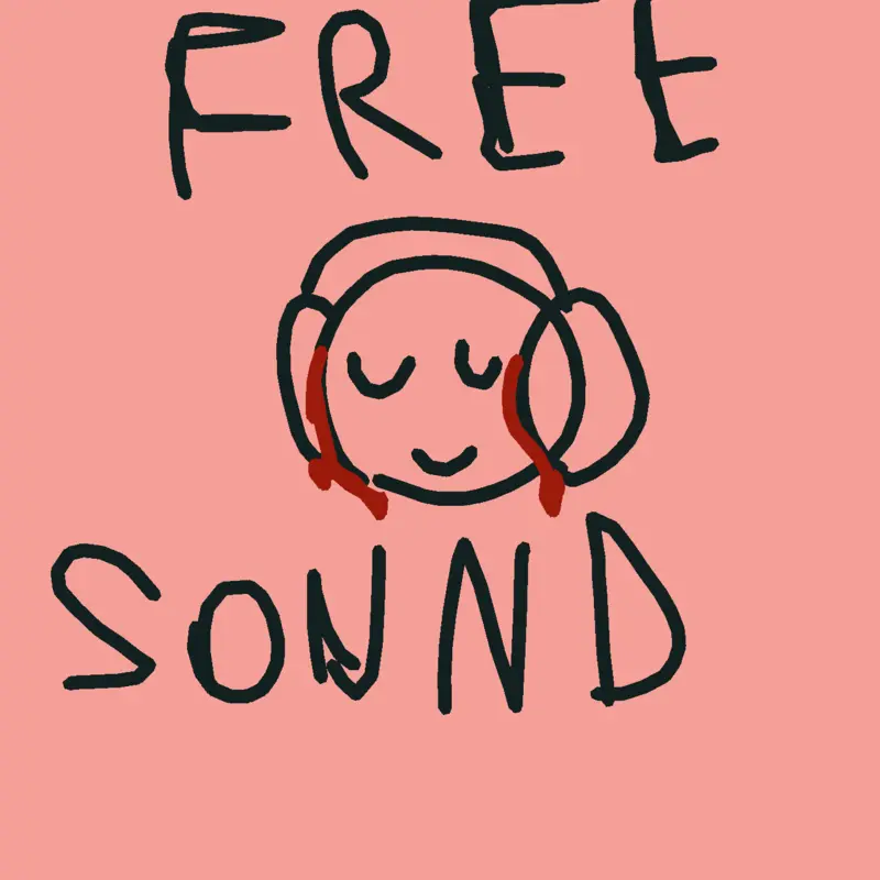 Game by @hehe_no1_citrus_fan