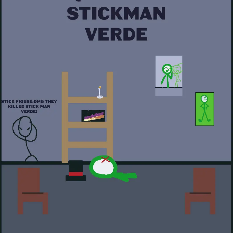 Game by @apollo_and_frens