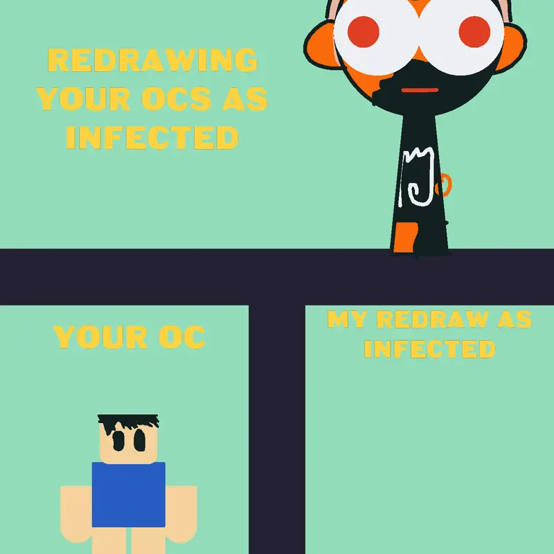 Game by @tynetfy