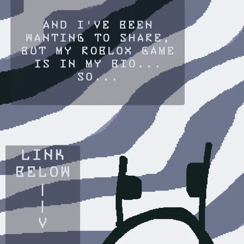 Game by @KylerEdits
