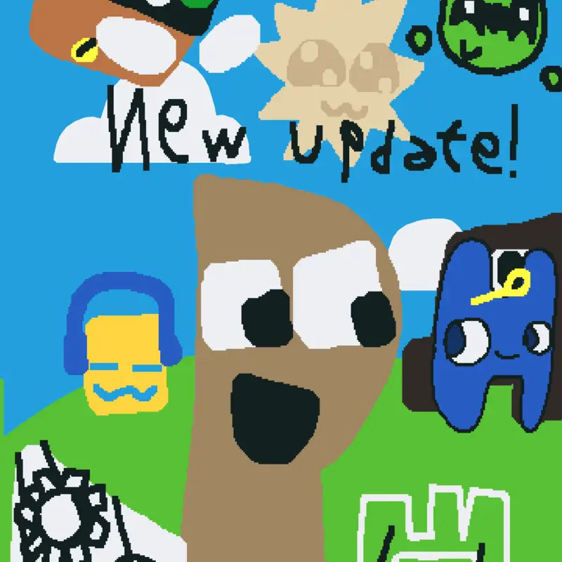 Game by @image_this_cool