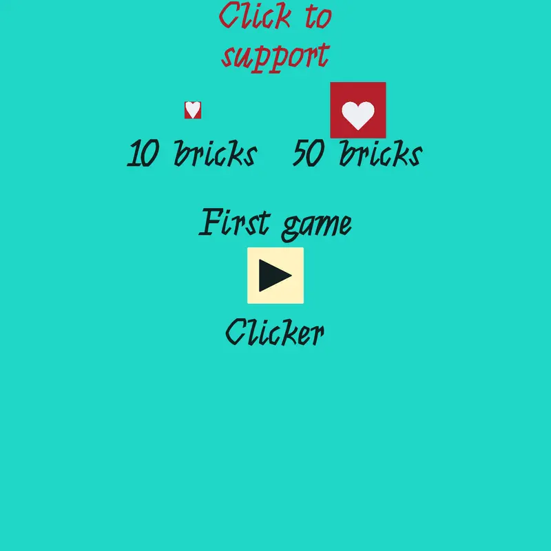 Clicker by @queasy-cattle211