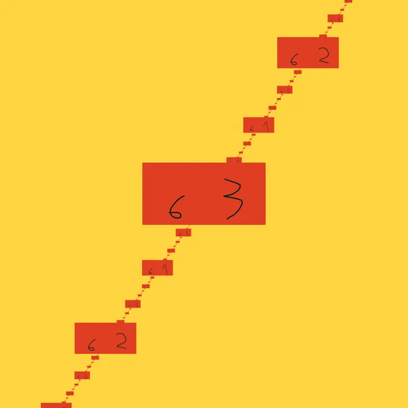 Game by @brenriz