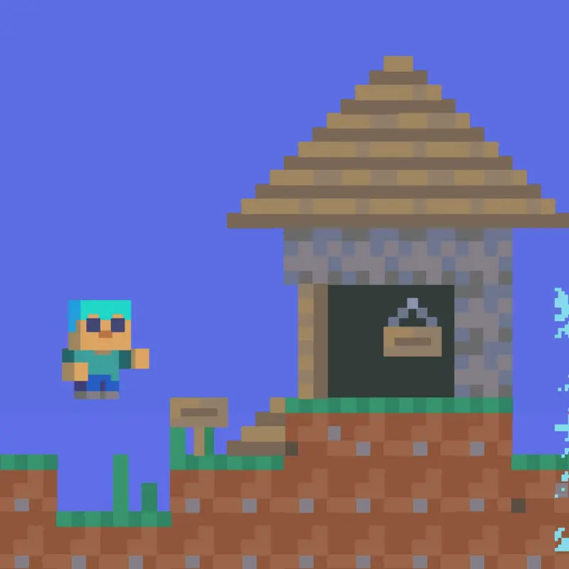 Game by @Nabnab_real_