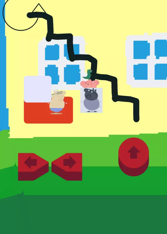 Game by @soapdeal
