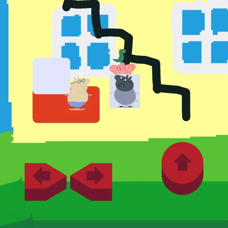 Game by @soapdeal