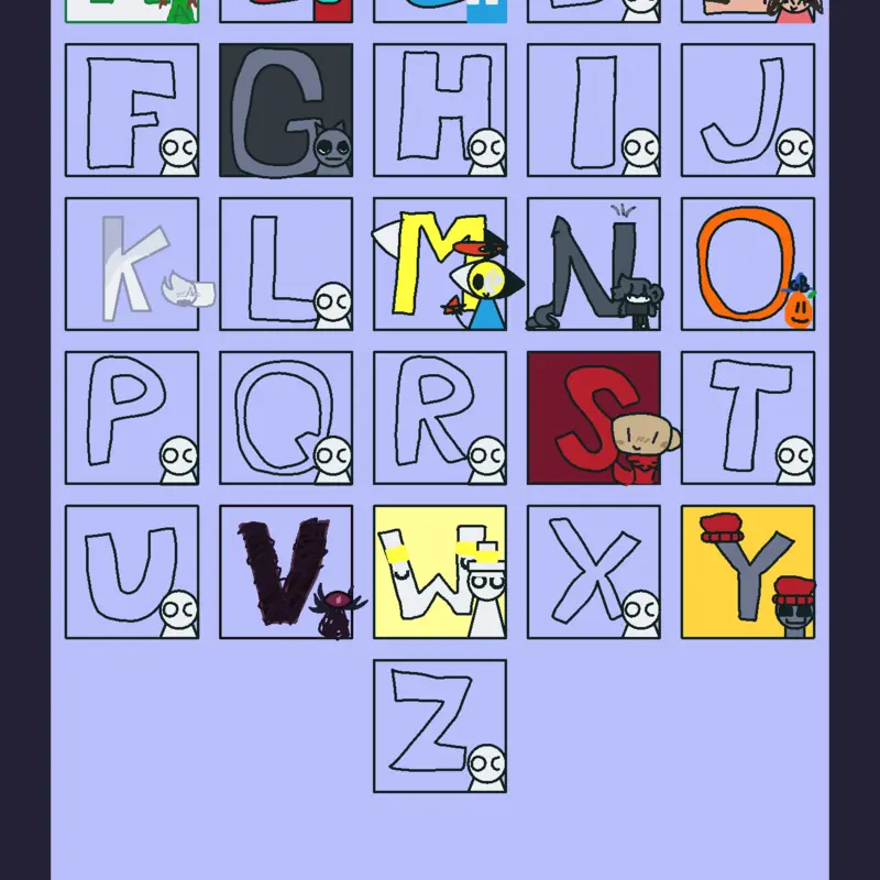 Game by @folihjfjgkfgkgngkgkngkg