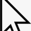 deckgameswithcursors avatar