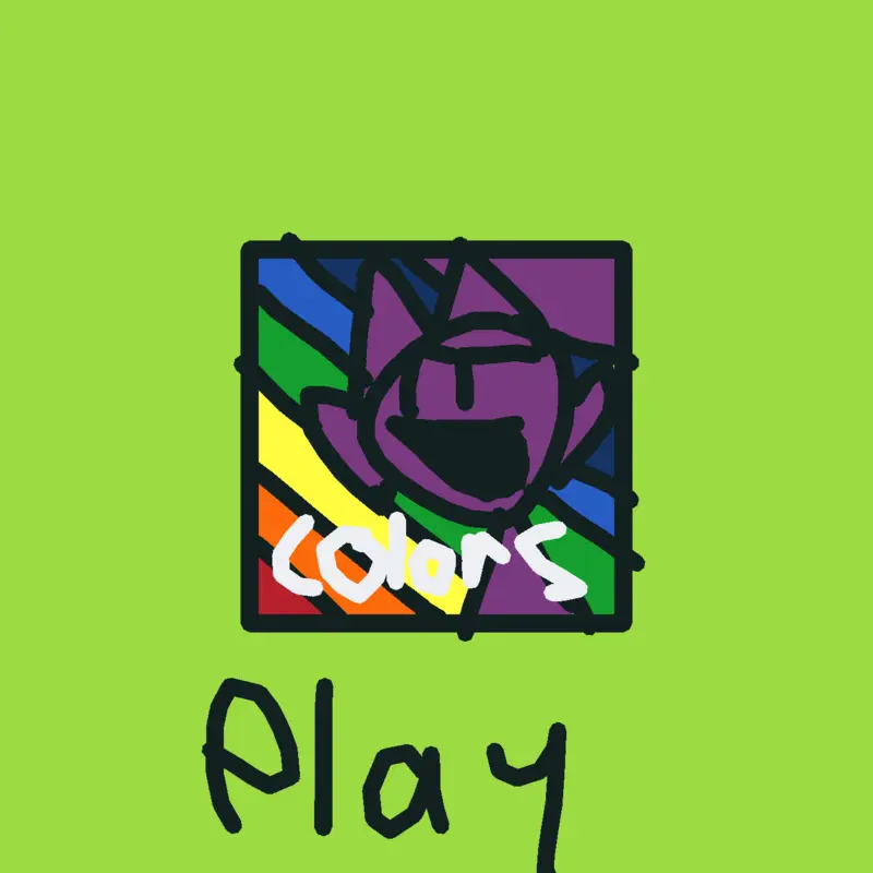 Game by @Lulu-offical