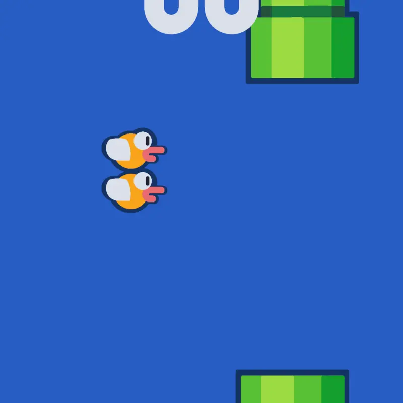 Game by @joemamaflopp