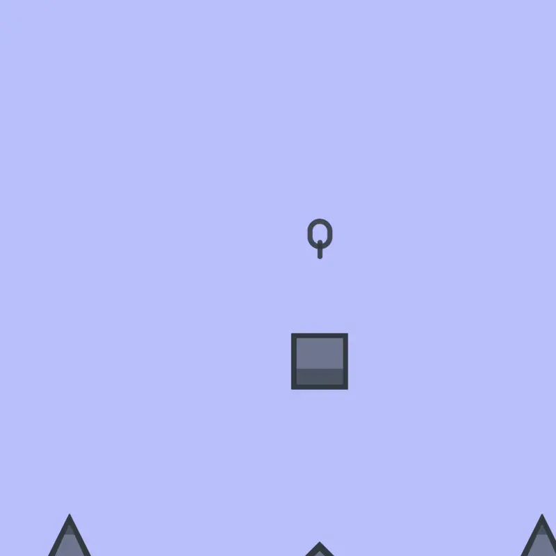 Game by @ajJuzkans