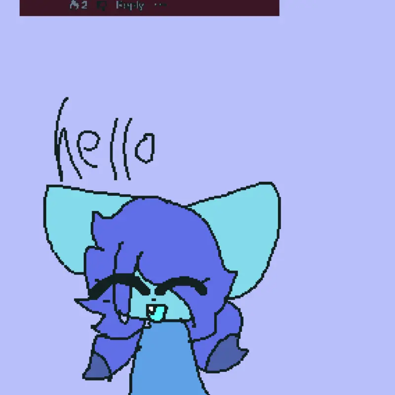 Game by @Pavlova_cOoKiE_-_