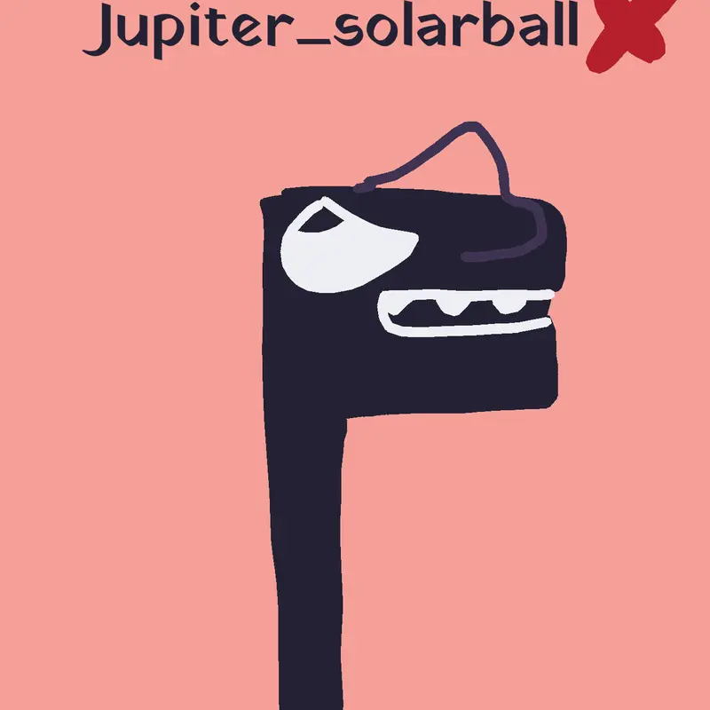 Game by @Blooey
