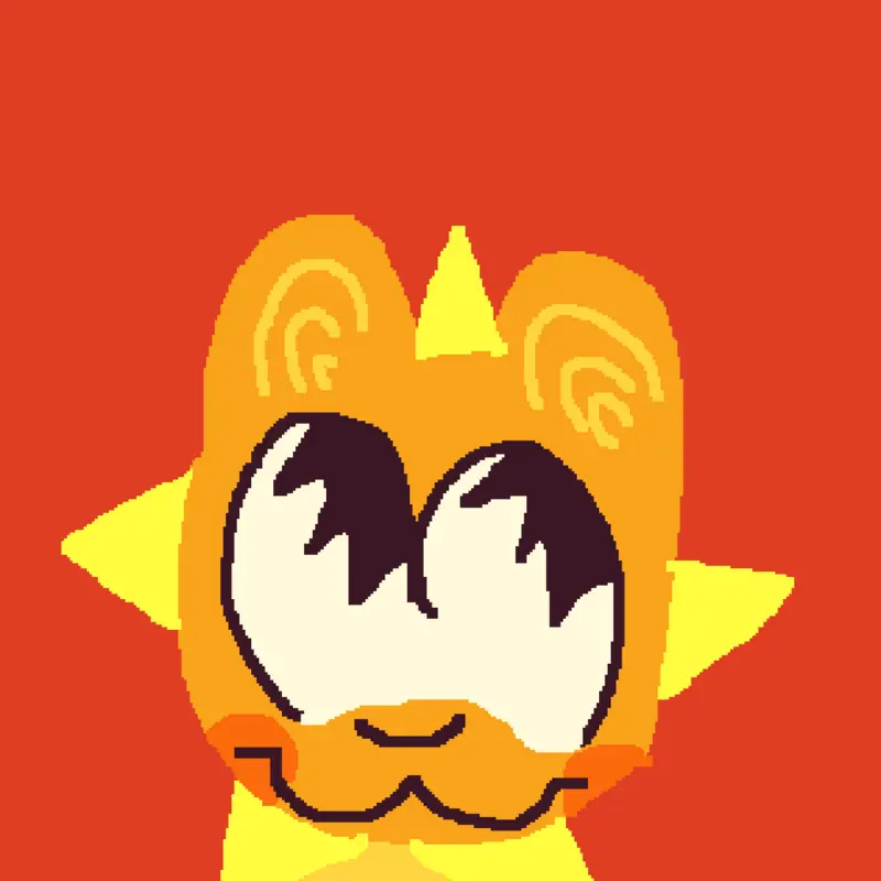 Game by @funkyworm