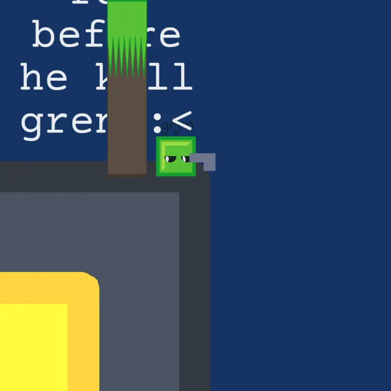 Game by @Noobard_Maximun_Studios