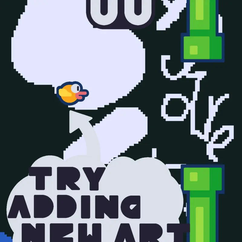 Game by @1234spiros