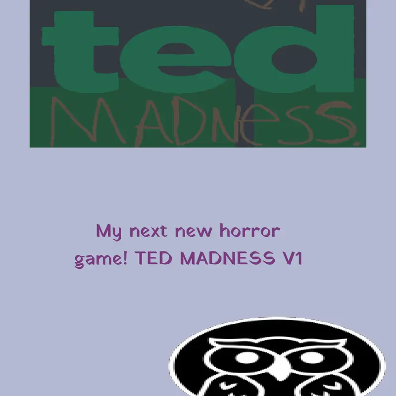 Game by @tedthedeckcreater