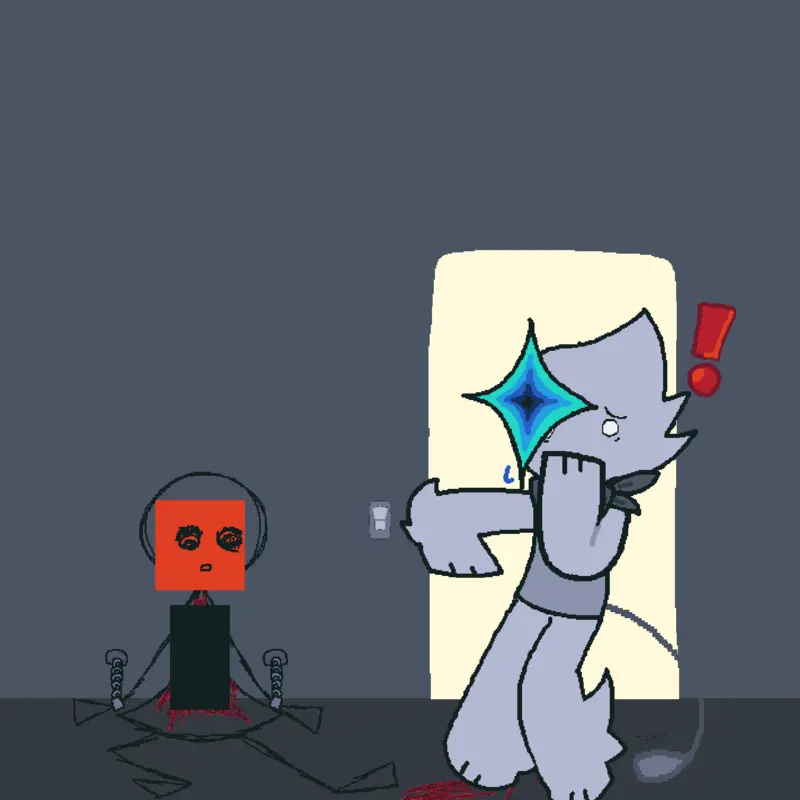 Game by @SHADOW-DA-DEMON