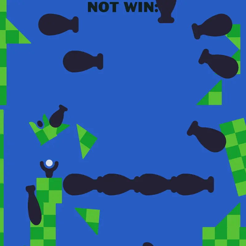 Game by @lorenzo12