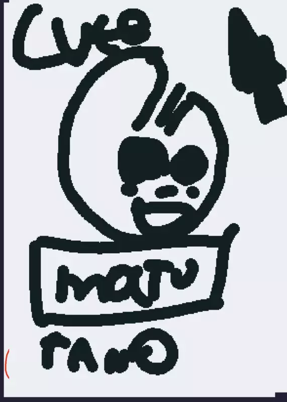 Matutano by @logomedia