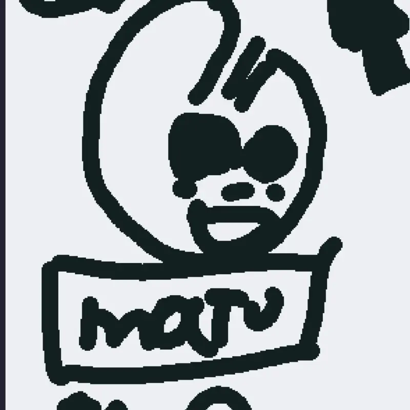 Matutano by @logomediathebandfan192