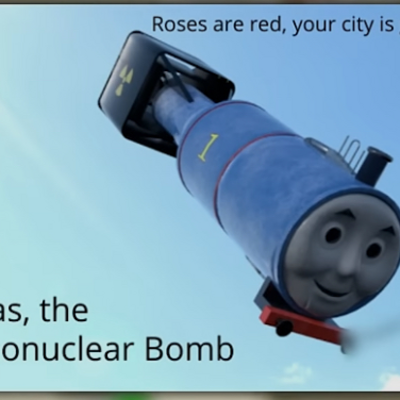 @thejoblessbob