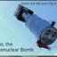 thejoblessbob avatar