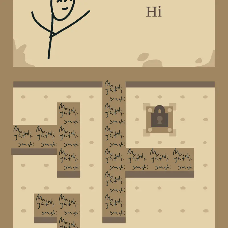 Game by @Felicity2020