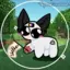 D4RK_therian avatar