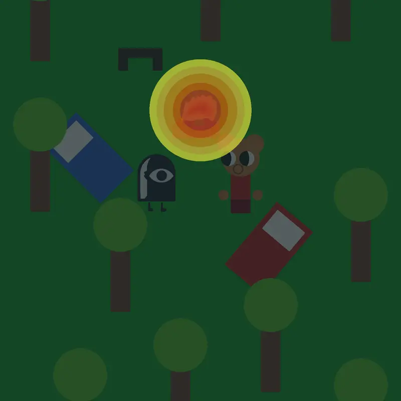 Game by @XxTheIzackBros11StudioxX