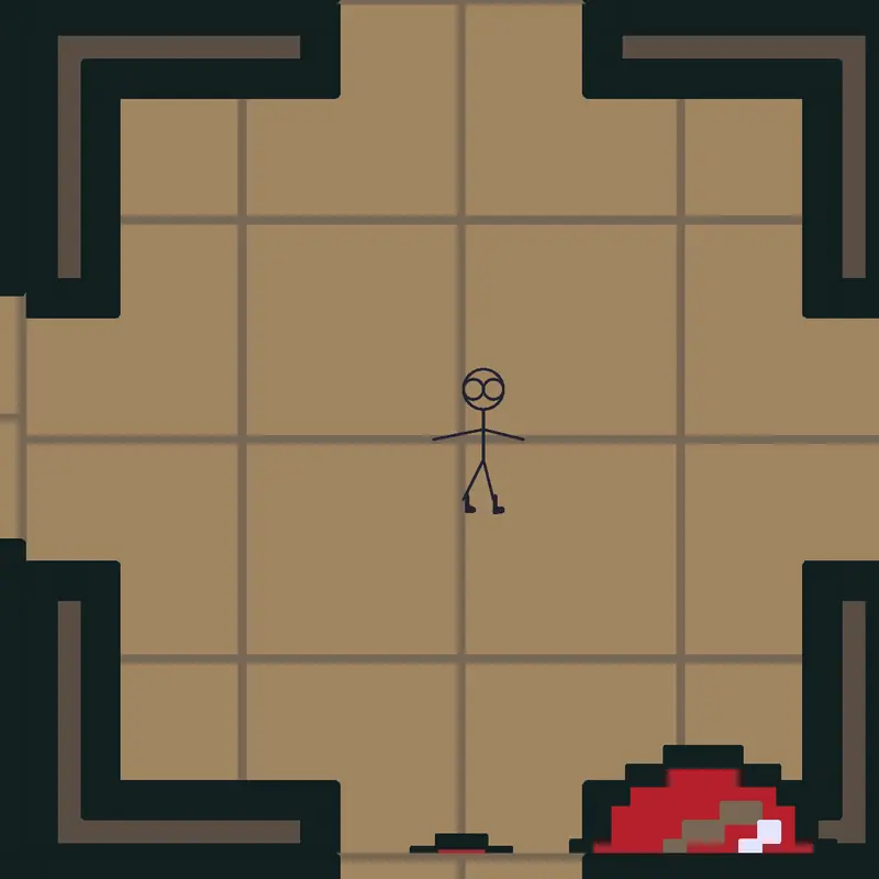 Game by @Canhead